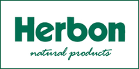 Herbon Natural Products